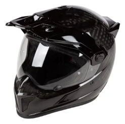 Klim Krios Karbon Helmet