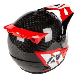 Klim Krios Karbon Helmet -Moto Forge Sales Store klim krios karbon helmet 3