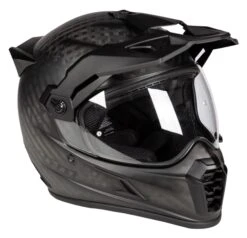 Klim Krios Pro Helmet -Moto Forge Sales Store klim krios pro helmet ece dot arsenal matte black 2