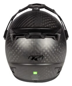 Klim Krios Pro Helmet -Moto Forge Sales Store klim krios pro helmet ece dot arsenal matte black 4