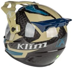 Klim Krios Pro Ventura Helmet 11 Klim Krios Pro Ventura Helmet -Moto Forge Sales Store klim krios pro ventura helmet olive 1