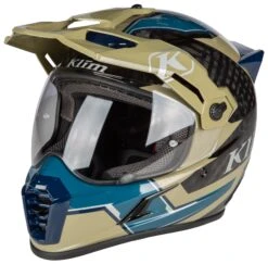 Klim Krios Pro Ventura Helmet 10 Klim Krios Pro Ventura Helmet -Moto Forge Sales Store klim krios pro ventura helmet olive