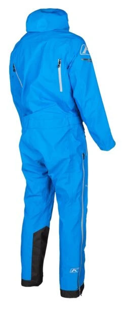 Moto Forge Sales Store -Moto Forge Sales Store klim lochsa one piece suit 1