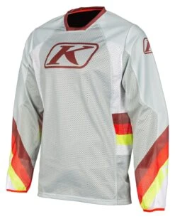 Klim Mojave Jersey -Moto Forge Sales Store klim mojave jersey bonfire