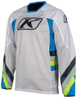 Klim Mojave Jersey -Moto Forge Sales Store klim mojave jersey electric blue