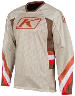 Klim Mojave Jersey -Moto Forge Sales Store klim mojave jersey peyote desert