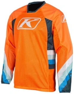 Klim Mojave Jersey -Moto Forge Sales Store klim mojave jersey striking petrol