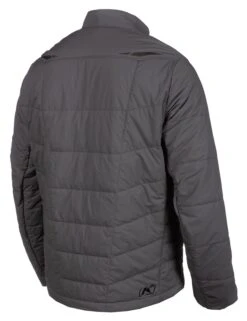 Klim Override Jacket -Moto Forge Sales Store klim override jacket 3