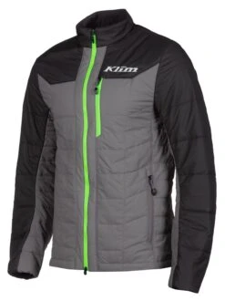 Klim Override Jacket -Moto Forge Sales Store klim override jacket 4