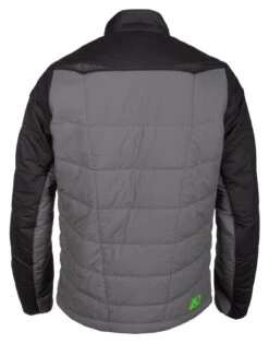 Klim Override Jacket -Moto Forge Sales Store klim override jacket 5