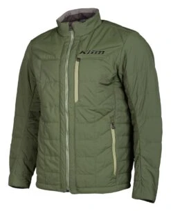 Klim Override Jacket -Moto Forge Sales Store klim override jacket kombu green black