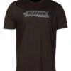 Klim Patriot T-Shirt