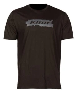 Klim Patriot T-Shirt