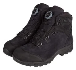 Klim Range GTX Boots