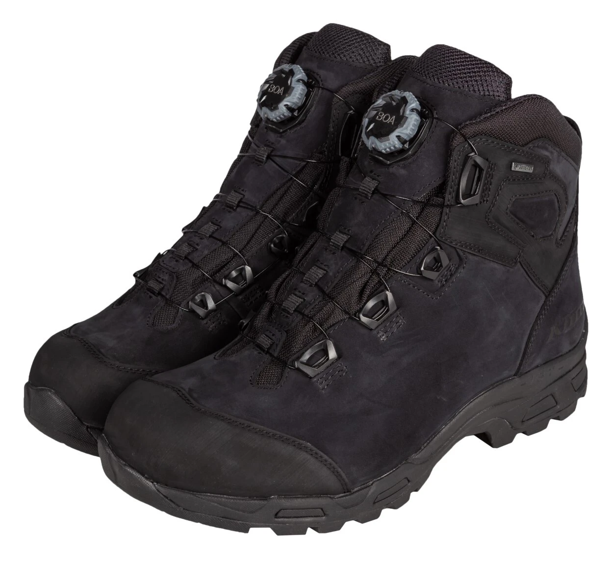 Klim Range GTX Boots 1 Klim Range GTX Boots