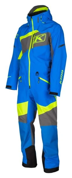 Klim Ripsa One-Piece Suit 12 Klim Ripsa One-Piece Suit -Moto Forge Sales Store klim ripsa one piece suit 2