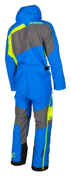 Klim Ripsa One-Piece Suit 13 Klim Ripsa One-Piece Suit -Moto Forge Sales Store klim ripsa one piece suit 3