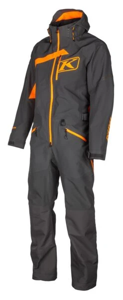 Klim Ripsa One-Piece Suit 16 Klim Ripsa One-Piece Suit -Moto Forge Sales Store klim ripsa one piece suit 4