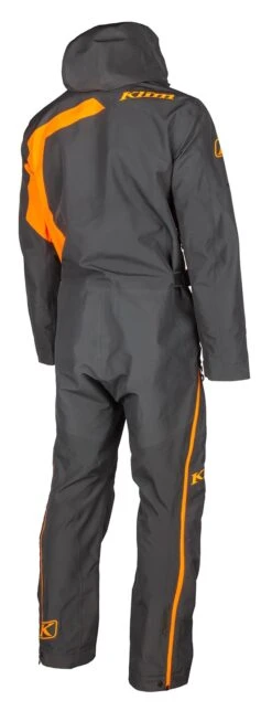 Klim Ripsa One-Piece Suit 17 Klim Ripsa One-Piece Suit -Moto Forge Sales Store klim ripsa one piece suit 5