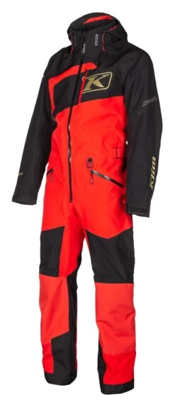 Klim Ripsa One-Piece Suit 18 Klim Ripsa One-Piece Suit -Moto Forge Sales Store klim ripsa one piece suit 6