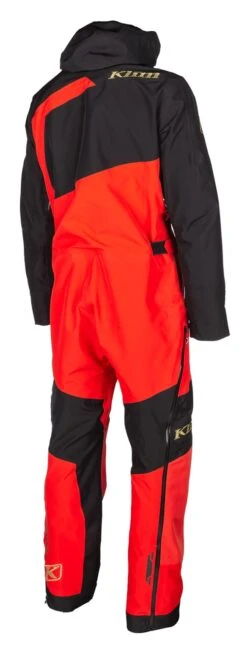 Klim Ripsa One-Piece Suit 19 Klim Ripsa One-Piece Suit -Moto Forge Sales Store klim ripsa one piece suit 7