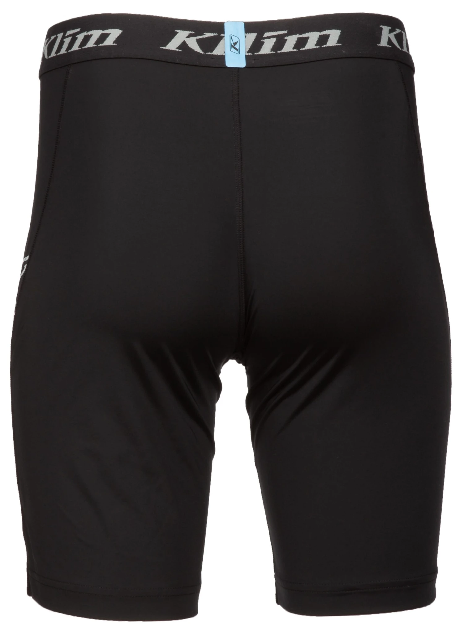 Klim Solstice -1.0 Women's Biker Shorts 2 Klim Solstice -1.0 Women's Biker Shorts - Image 2