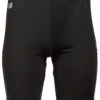 Klim Solstice -1.0 Women's Biker Shorts