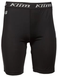 Klim Solstice -1.0 Women's Biker Shorts