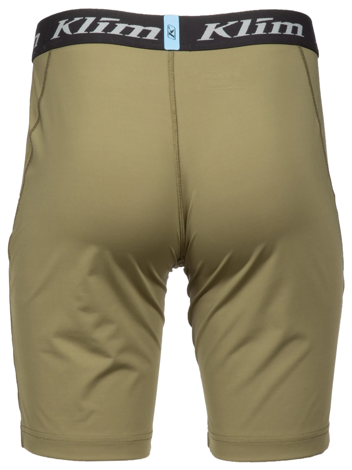 Klim Solstice -1.0 Women's Biker Shorts 4 Klim Solstice -1.0 Women's Biker Shorts - Image 4