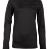 Klim Solstice 1.0 Women's Shirt