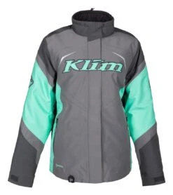 Klim Spark Jacket -Moto Forge Sales Store klim spark jacket 2