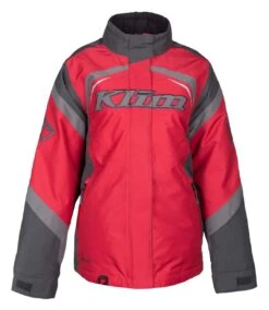 Klim Spark Jacket