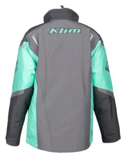 Klim Spark Jacket -Moto Forge Sales Store klim spark jacket 3