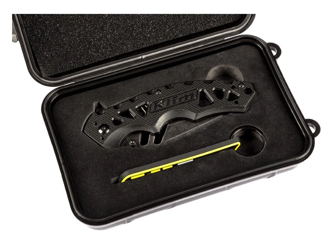 Klim Switchback Knife 2 Klim Switchback Knife - Image 2