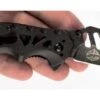 Klim Switchback Knife