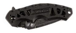Klim Switchback Knife 8 Klim Switchback Knife -Moto Forge Sales Store klim switchback knife 2