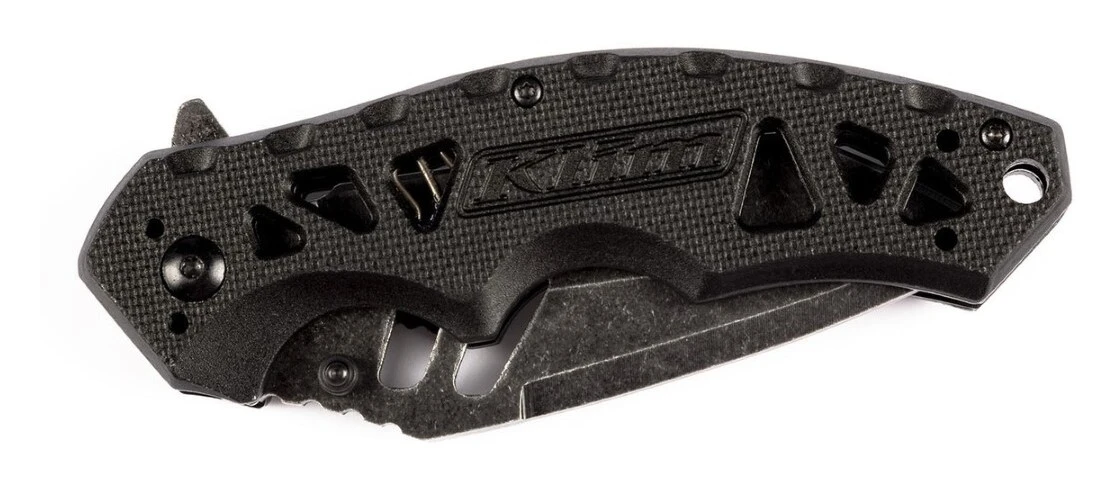 Klim Switchback Knife 3 Klim Switchback Knife - Image 3