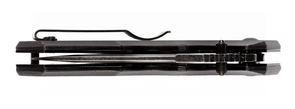 Klim Switchback Knife 4 Klim Switchback Knife - Image 4