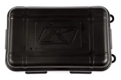 Klim Switchback Knife 10 Klim Switchback Knife -Moto Forge Sales Store klim switchback knife 4