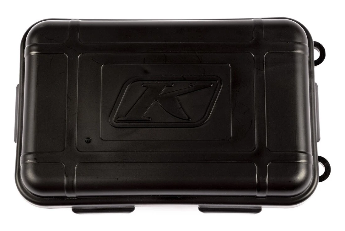 Klim Switchback Knife 5 Klim Switchback Knife - Image 5