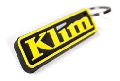 Klim Switchback Knife 11 Klim Switchback Knife -Moto Forge Sales Store klim switchback knife 5