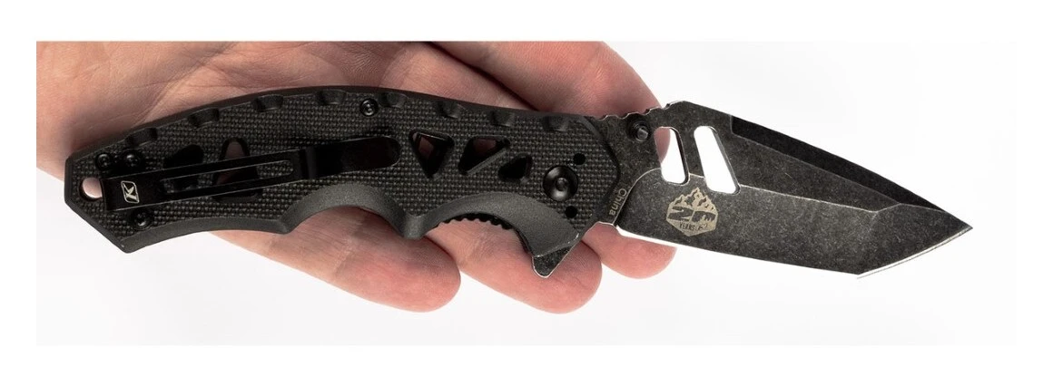 Klim Switchback Knife 1 Klim Switchback Knife