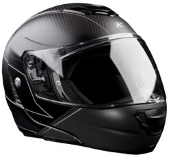 Klim TK1200 Skyline Helmet -Moto Forge Sales Store klim tk1200 skyline helmet matte black 2