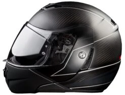Klim TK1200 Skyline Helmet -Moto Forge Sales Store klim tk1200 skyline helmet matte black 3