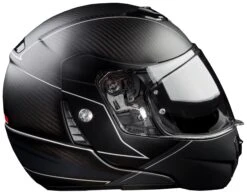 Klim TK1200 Skyline Helmet -Moto Forge Sales Store klim tk1200 skyline helmet matte black 4