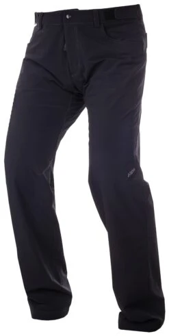 Klim Transition Pants