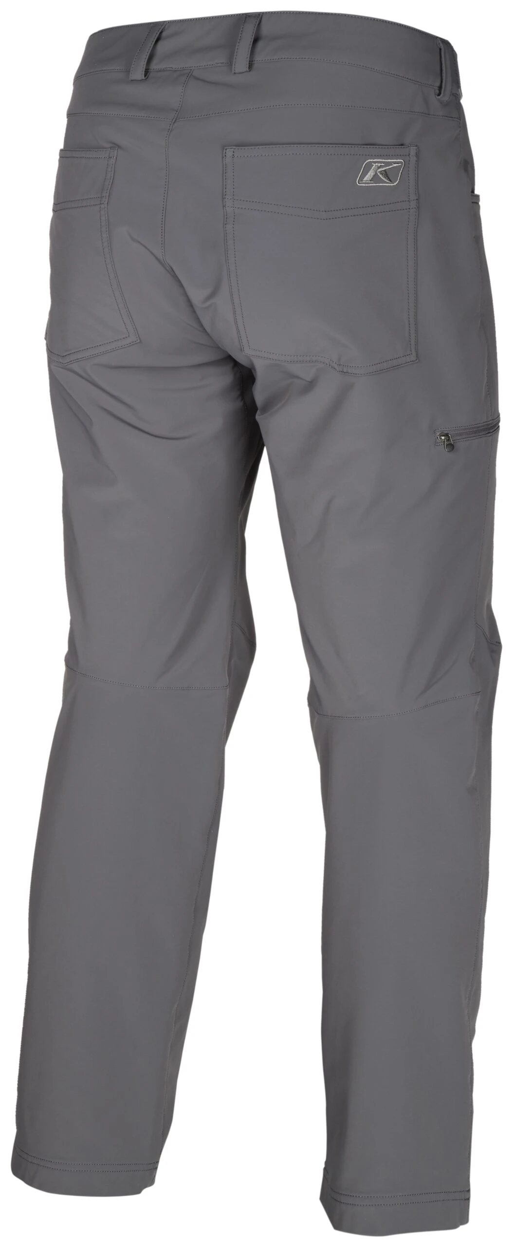 Klim Transition Pants 4 Klim Transition Pants - Image 4