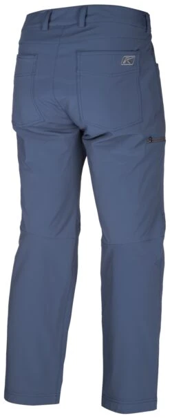 Klim Transition Pants 11 Klim Transition Pants -Moto Forge Sales Store klim transition pant navy 1