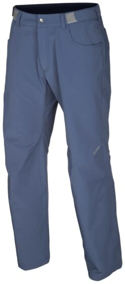 Klim Transition Pants 10 Klim Transition Pants -Moto Forge Sales Store klim transition pant navy