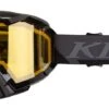 Klim Viper Snow Raid Goggles